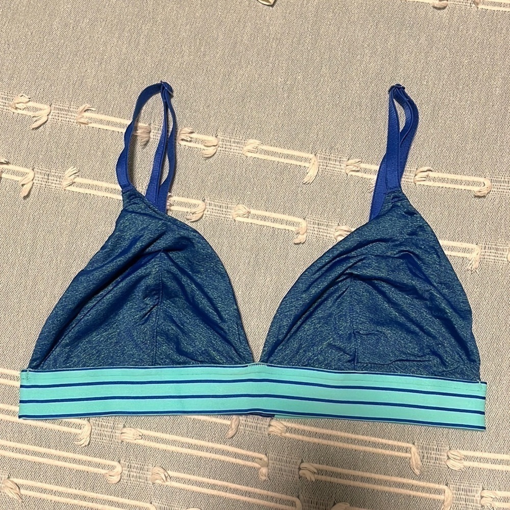 Bralette